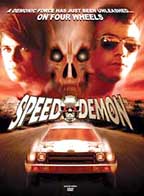 Speed Demon 2003 movie.jpg