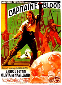 Captain-Blood-poster.jpg