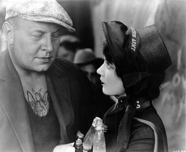 Файл:Olga-Baclanova-Jannings.jpg