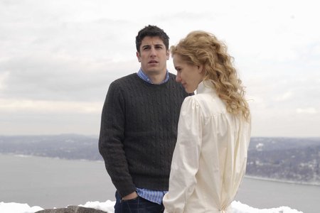 Файл:Pleasure of Your Company The 2006 movie screen 4.jpg