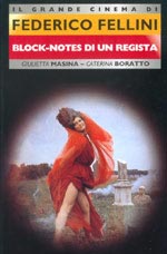 Blocknotes di un regista 1969 movie.jpg