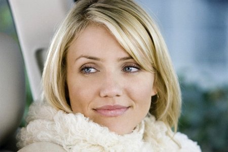 Файл:Holiday The 2006 movie screen 1.jpg