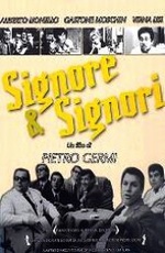 Signore signori 1965 movie.jpg