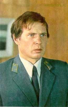 Файл:Gostyuhin vladimir person.jpg