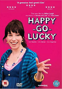 200px-Happy go lucky.jpg