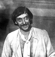Файл:Actor-2206.jpg