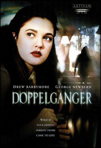 Doppelganger1993film.jpg