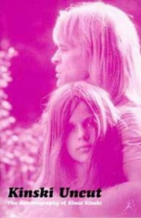 Файл:Klaus Kinski bookcover Kinski Uncut.jpg