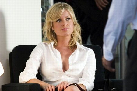 Файл:Alibi The 2005 movie screen 1.jpg