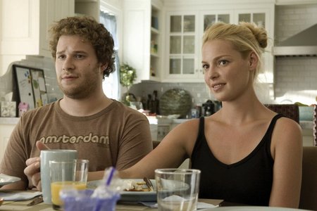 Файл:Knocked Up 2006 movie screen 3.jpg