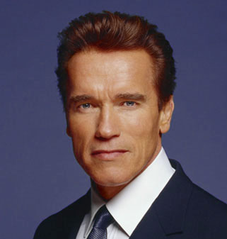 Файл:Arnold Schwarzenegger.jpg