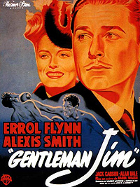 Gentleman-Jim-poster.jpg