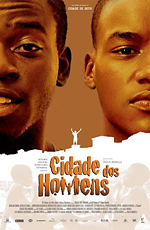 Cidade dos Homens 2007 movie.jpg