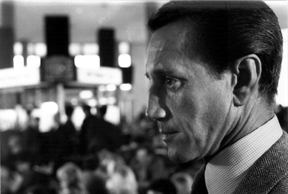 Файл:Marathon Man Scheider.jpg