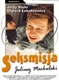 Seksmisja 1984 movie.jpg