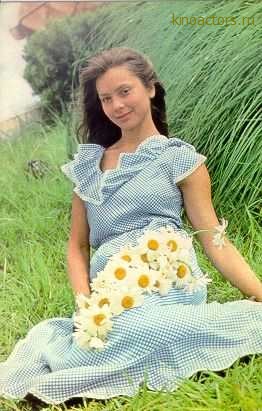 Файл:Belyaeva galina person.jpg