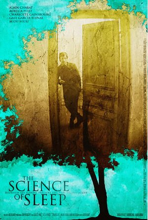 Файл:La science des rxEAves 2006 movie.jpg