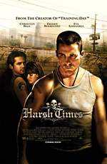 Harsh Times 2005 movie.jpg