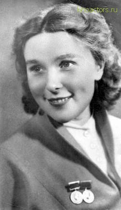 Файл:Vasileva vera person.jpg