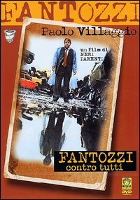 Fantozzi contro tutti 1980 movie.jpg