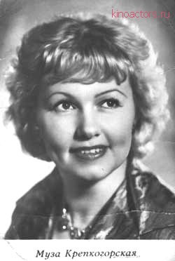 Файл:Krepkogorskaya muza person.jpg