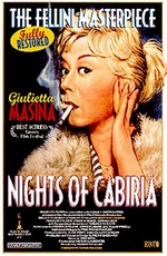 Notti di cabiria le 1957 movie.jpg