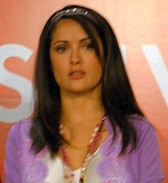Файл:Salma-Hayek-Cannes.jpg