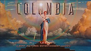 Файл:300px-Columbia 90s.jpg
