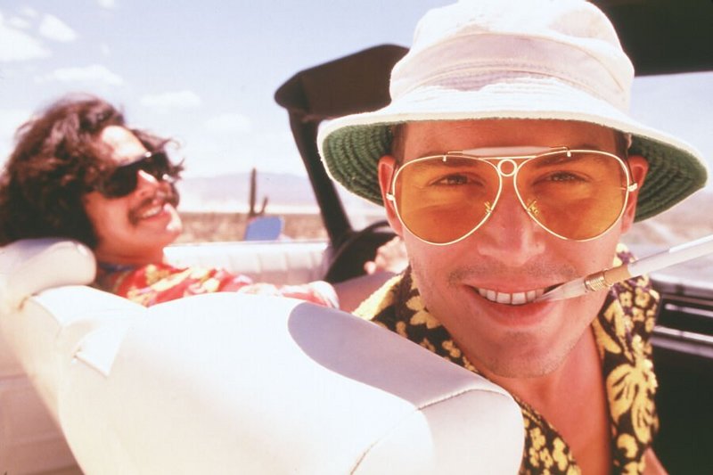 Файл:Fearandloathing.jpg