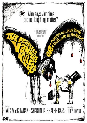 Файл:Fearless Vampire Killers The 1967 movie.jpg