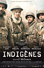 Indigenes 2006 movie.jpg