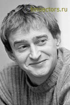 Файл:Habenskiiy konstantin person screen 1.jpg
