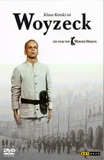 Woyzeck 1979 movie.jpg