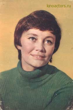 Файл:Lugina larisa person screen 1.jpg