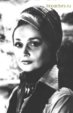 Файл:Nedashkovskaya raisa person.jpg