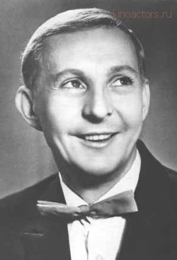 Файл:Novikov boris person.jpg