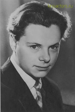 Файл:Haritonov leonid person.jpg