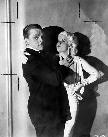 Файл:Jean-Harlow-The-Public-Enemy.jpg