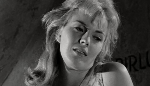 Файл:Lilith still.jpg