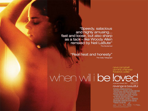 Файл:When Will I Be Loved 2004 movie.jpg