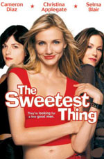 Sweetest Thing The 2002 movie.jpg