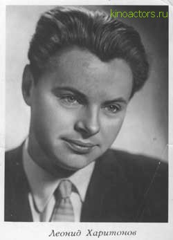Файл:Haritonov leonid person screen 2.jpg