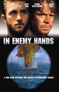 In Enemy Hands 2004 movie.jpg