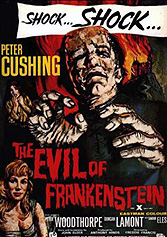 The Evil of Frankenstein poster 01.jpg