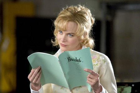 Файл:Bewitched 2005 movie screen 2.jpg