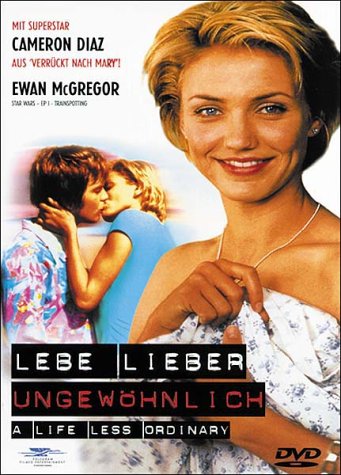 Файл:Life Less Ordinary A 1997 movie.jpg
