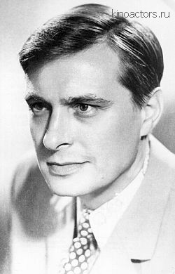 Файл:Basilashvili oleg person screen 1.jpg