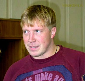 Файл:Kravchenko alekseiy person.jpg