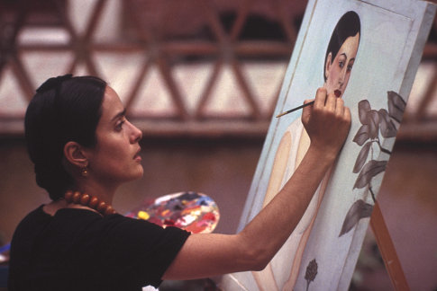 Файл:Salma Hayek Frida.jpg