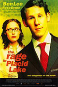 The Rage In Placid Lake 2003 movie.jpg